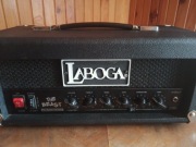 Laboga the beast 8/15 head