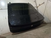 Klapa bagażnika Peugeot 508 GT  II gt-line