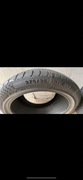 Opony accelera całosezonowe 