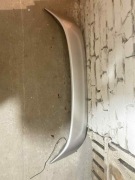 Spoiler/Lotka Oem Accord 7