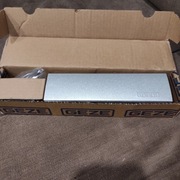 Samozamykacz Geze TS 3000 V closer z szyną