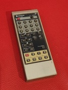 ORYGINALNY SPRAWNY PILOT TELEWIZOR MAGNETOWID HITACHI CLE-862A