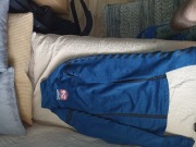 Bluza Hummel Sport 24