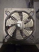 Zasilacz Corsair TX850M 850W Plus Gold