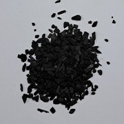 Balsam Styraksowy 100 G