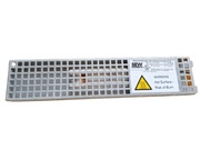 SEW EURODRIVE 8245630 BW090-P52B Rezystor hamowania