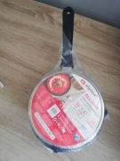 Rondel z pokrywką 16cm