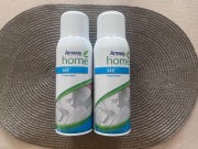 Okazja 2x Odplamiacz Prewash SA8 Amway Home 400ml