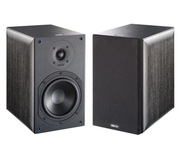 Kolumny głośnikowe Indiana Line Nota 260 czarne