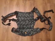 LENNY LAMB - nosidełko LennyUpGrade