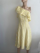 New Look nowa sukienka  modna 10/38 nowa 