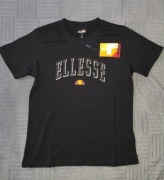 T-Shirt damski Ellesse rozmiar M, nowy