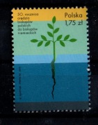 4648,Oredzie  biskupów  polskich do niemieckich,50 rocznica