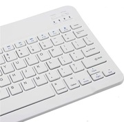 Klawiatura bezprzewodowa 