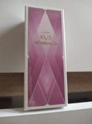 Woda perfumowana Avon EVE Embrace 