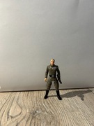 C67 HASBRO STAR WARS GRAND MOFF TARKIN