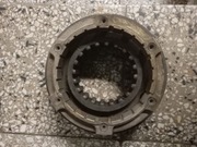 Synchronizator skrzyni biegów Kamaz 