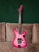 Gitara ESP M1 Custom orginal 1987 Japońska 
