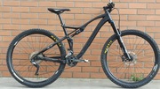 Rower górski enduro/Trail orbea occam tr h50 29" FOX SLX