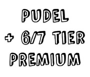 Dobre Konto World of Tanks 4x czołg premium WOT