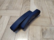 Weihrauch HW97 Black Line stopka regulowana 