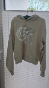 Bluza krolik bugs XL Warner Bros