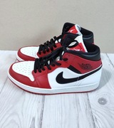 Buty NIKE Air Jordan   r. 44