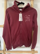 Kangaroos Bluza dla dziewczynki roz 152/158 100%Bawełna