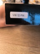 Moduł bluetooth wefa 603