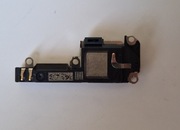 Głośnik Dolny Buzzer do Apple iPhone 12 Mini