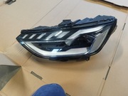 Reflektor lewy a4 b9 Matrix 8w0941033d