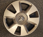 Kołpak do Renault Twingo rozm. 15