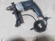 Bosch GBM 13 HRE  Mocna wiertarka