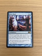 MTG - Hive Mind (M10)