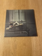 Kukon - Atutowy pauza LP. W folii