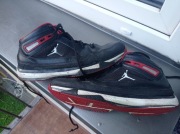 Buty sportowe Jordan rozmiar 45,5 