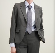 Żakiecik,marynarka zestaw 30 sztuk