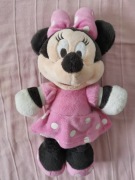 Maskotka Myszka Mickey