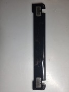 listwa panel obudowy Lenovo Ideapad y560