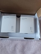 TP-Link Powerline Adapter