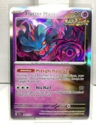 Pokémon TCG: Flutter Mane 043/131 PRE holo Prismatic Evolutions