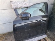Drzwi lewe a4 b8 kombi
