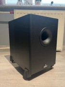 Subwoofer aktywny Magnat ART 145 706 Okazja