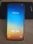 Smartfon Samsung Galaxy S23+ 8 GB / 512 GB 5G lawendowy Stan idealny!