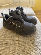 Buty robocze Mascot Boa Fit