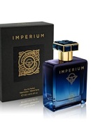 Fragrance World Imperium 5ml