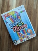 Bust-A-Move Nintendo Wii