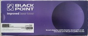 Blackpoint LBPPH30X (zas. HP CF230X)