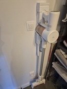 Odkurzacz XIAOMI Mi Vacuum Cleaner G10