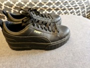 Puma buty damskie sportowe 384209 rozmiar 38